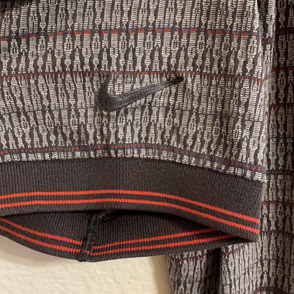 Nike Golf Polo - Picture 4 of 4